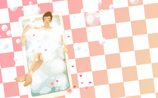 451712 (a): :1920x1200